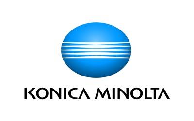 Konica Minolta logo20170624121134_l